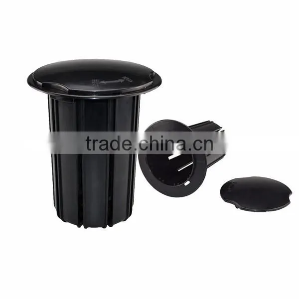 Termitas pest control Bait station SX-5019