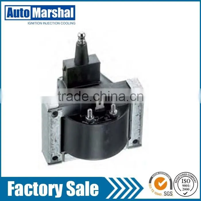 hot selling competitive price replacing ignition coils