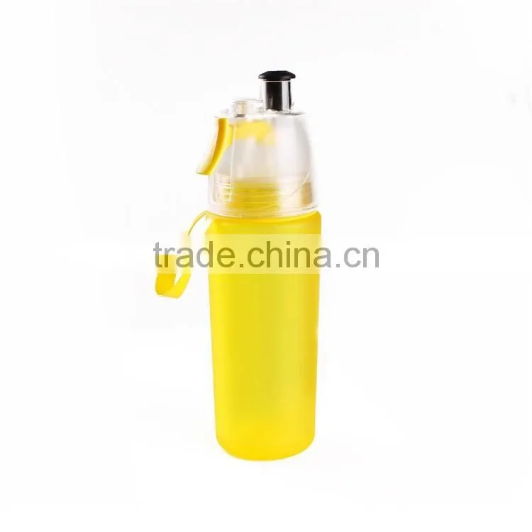 sport bottle plastic sport bottle