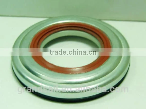 Made in China. Auto Linear Bearing for Toyota Avalon Camry Sienna Lexus ES300 RX300 RX330