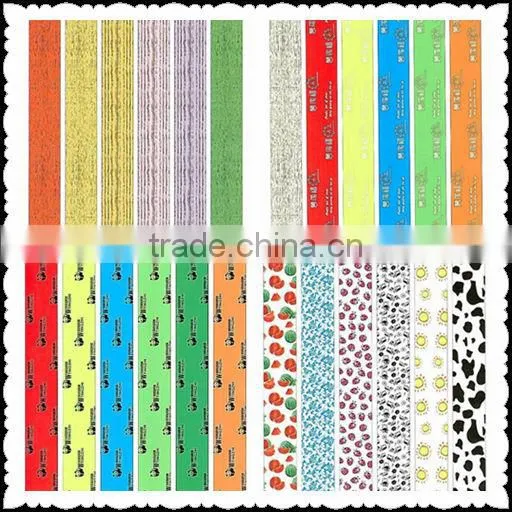 New design wooden stick broom with great price