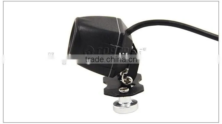 Red Line Light Red Zone Danger Area Warning Light Led Forklift Safety Light