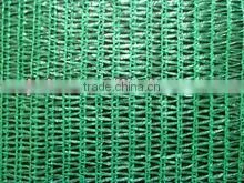 Various Color and Size PP Vegetables Bags