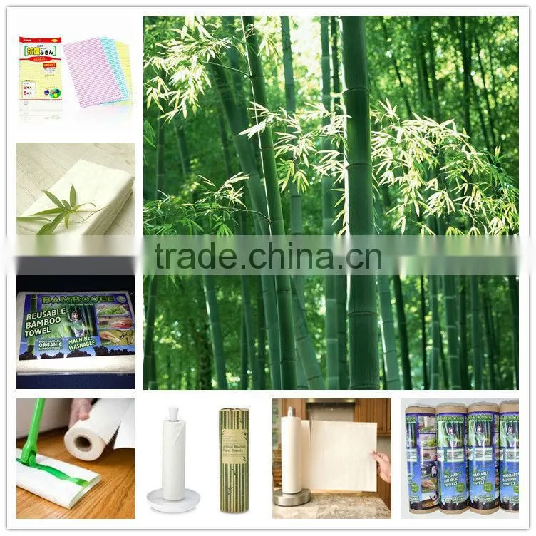 cotton fabric nose cleaning products eyeglass cleaning cloth