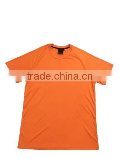 2017 mens fashion clothing sport new pattern tall t-shirts wholesale bulk blank t-shirts