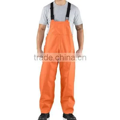 protective clothing work overall china OEM