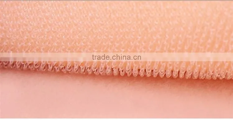 China cheap Maternity Wear Pregnancy Belly Band, Maternity Support Belt, Back Brace Pregnancy Belly Belt