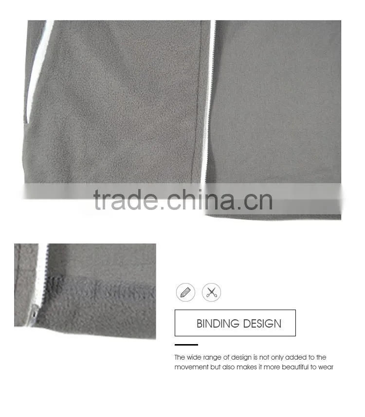 Athletic long sleeve windbreaker women fitness running workout tops jacket