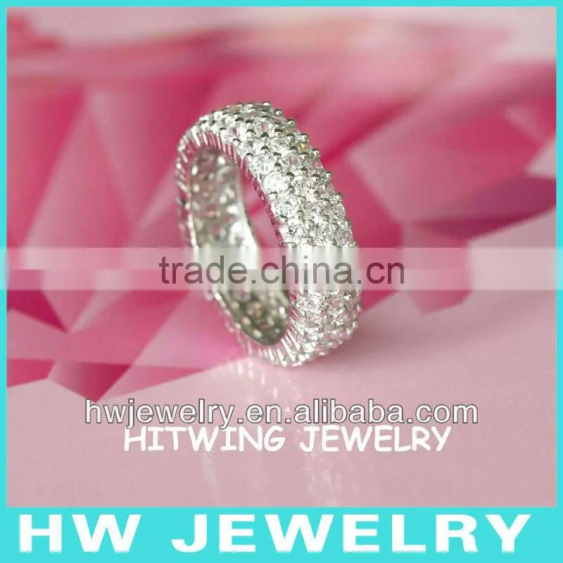 Lady's Jewelry 925 silver bangles gold plated