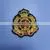 16 Pcs Iron On Embroidered Motif Applique Glitter Sequin Decoration Patches Sew on Patch clothing
