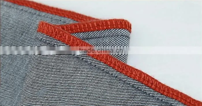 high quality stylish jeans pants men jeans wholesale china