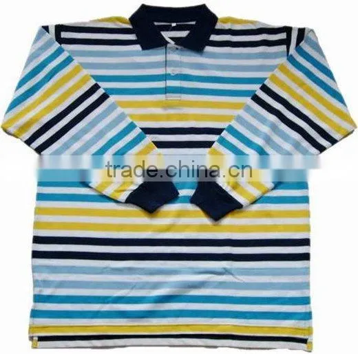 designer polo t shirts