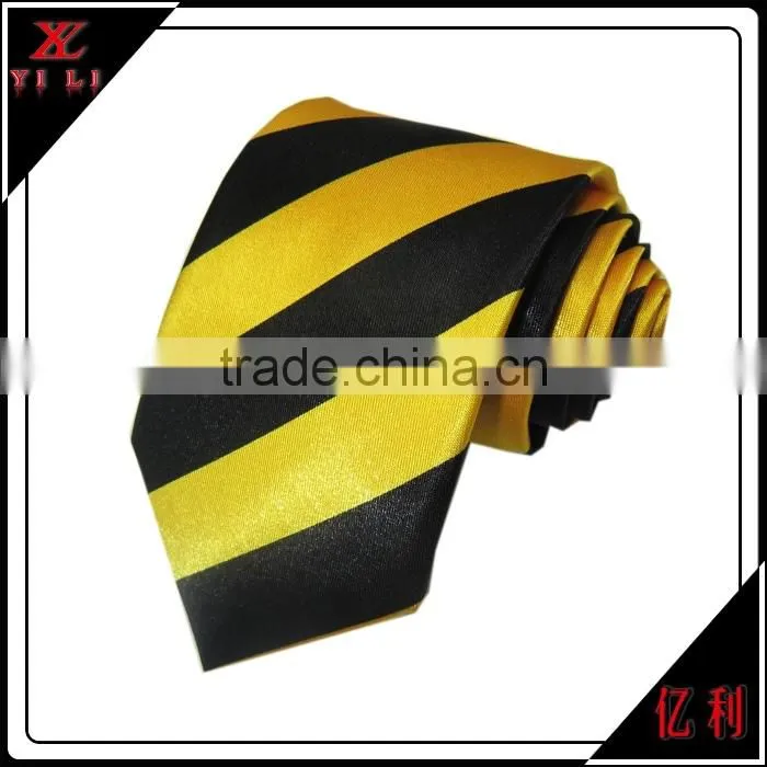 Nice man match nice tie by the best design on your requirement