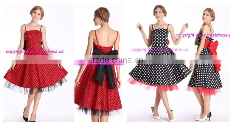 Walson apparel Long Tutu shirt with High waisted tie for women dress