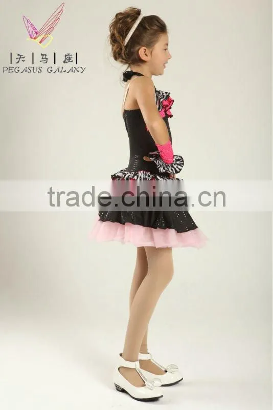 New for sale! dance costume for girls
