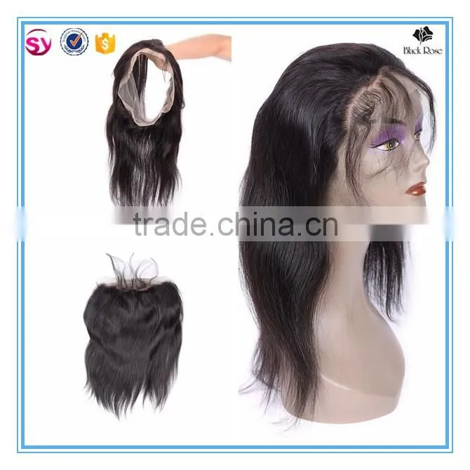 Black Rose Aigemei Hair Extension Packaging Crochet Braids with Dreadlock Synthetic Hair Extension
