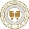 Ningbo Rock Metal Product Co., Ltd. company overview - view 1