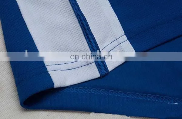 custom sublimation basketball jersey uniform