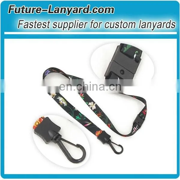 Customized colorful wristband