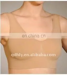 Competitive price trendy sport bra, AHH bra