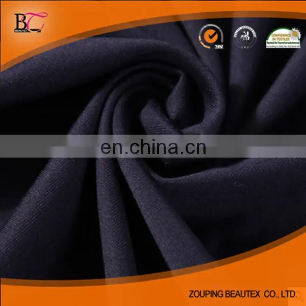 Manufacturers selling fine knitted cloth of Rome