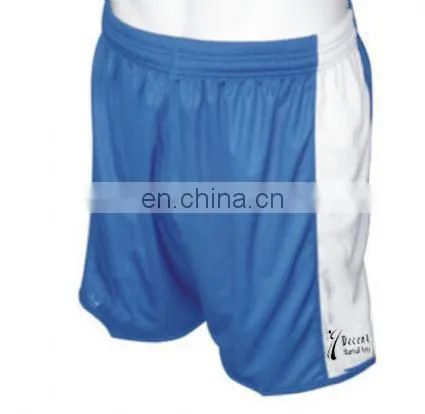 soccer shorts cheap soccer shorts