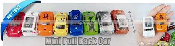 PVC inflatable tumbler toy