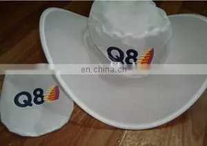 cowboy cap