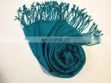 chiffon hijab jersey wholesale