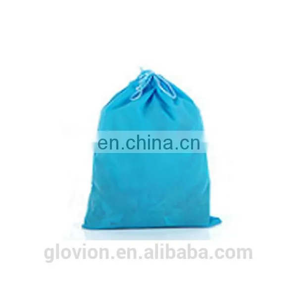 New design Coin Piggy Bank with night lamp For Birthday Kids Gifts
