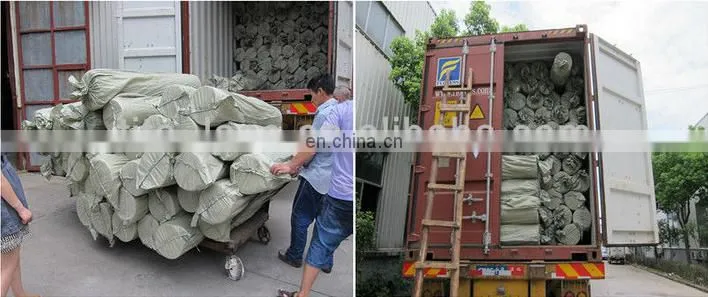 Cheap water soluble paper for embrodiery