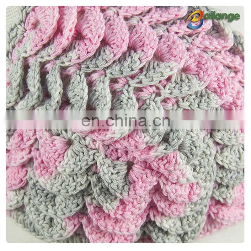 Bailange 2016 Newest lady unique crochet bra swimming cloth sexy lady bra