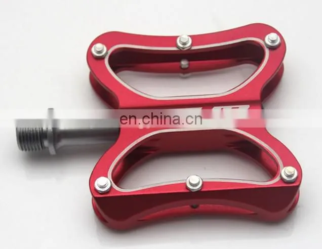 GUB BB-92 ceramic BB Parts Bottom bracket/smn bottom bracket