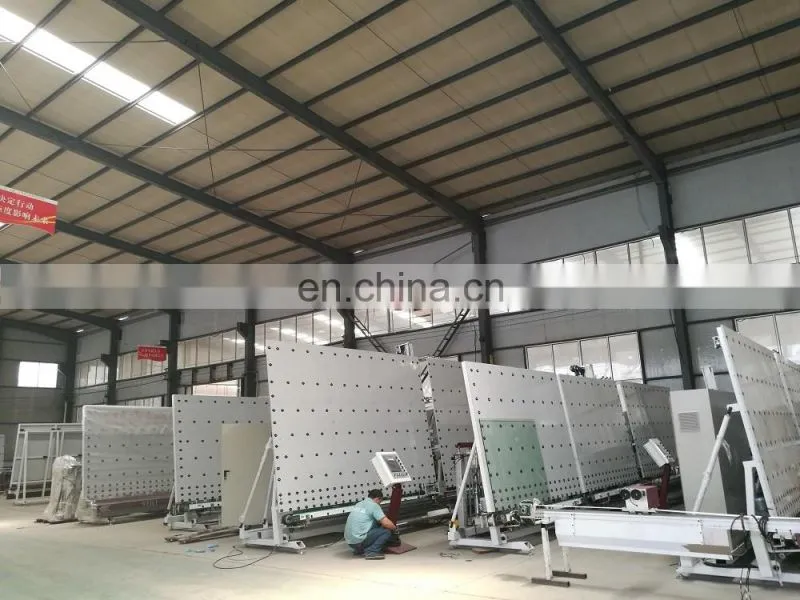 aluminum spacer bar machine for insulating glass,double glazing ,