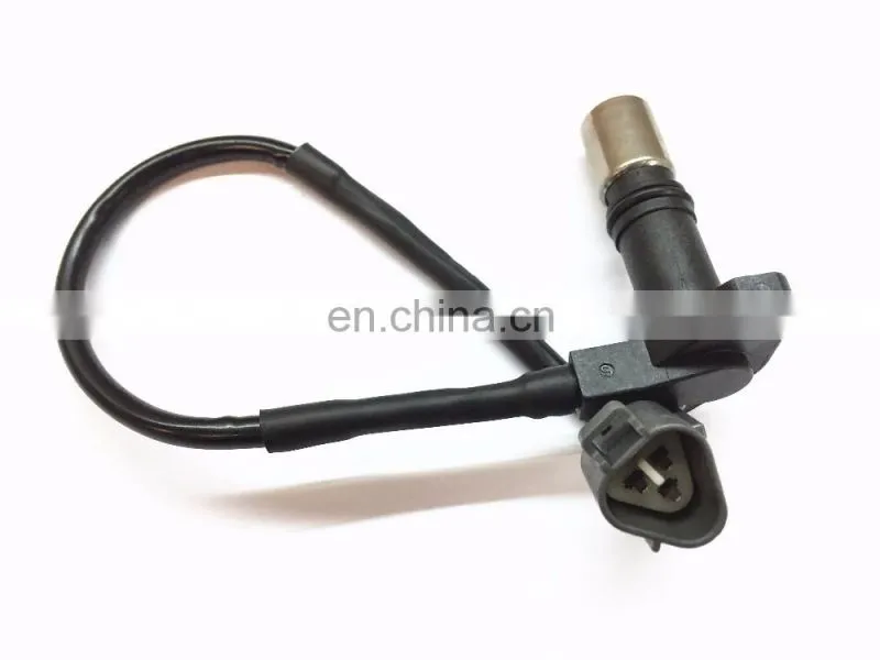 Crankshaft Position Sensor for Toyota 4Runner Hiace OEM#90919-05016