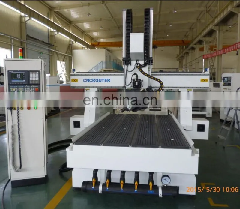 wood carving mini cnc 6090 4 Axis CNC Router hot factory sale