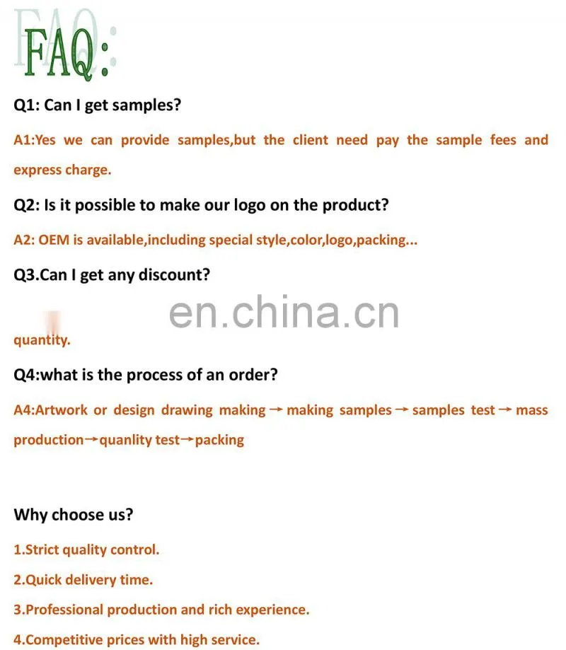 12kg/h Industrial Mushroom Misting Humidifier Machine