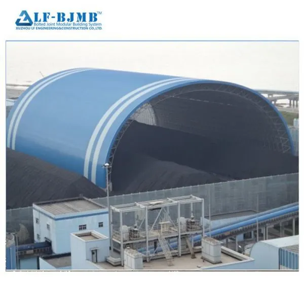 coal storage1
