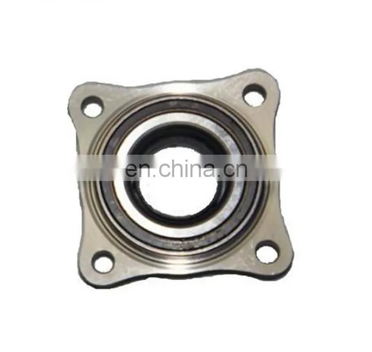 auto car parts Front wheel hub bearing 90369-T0003
