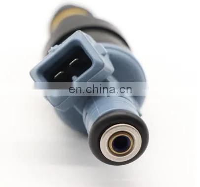Petrol Fuel Injector 0280150989 for Sales !