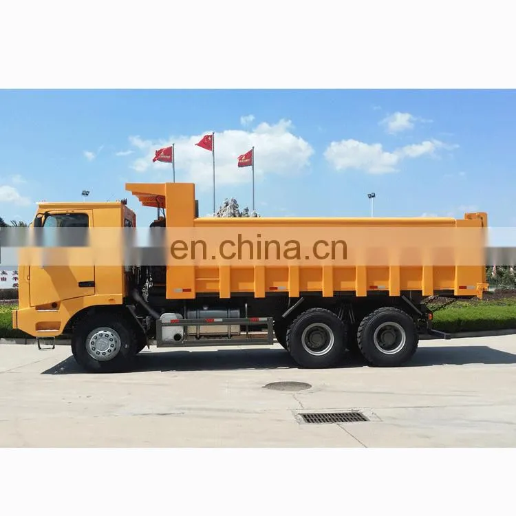 China Supply Good Quality Long Life Larger Capacity SINOTRUK HOWO MILITARY TRUCK 8*8 for Military Transportation