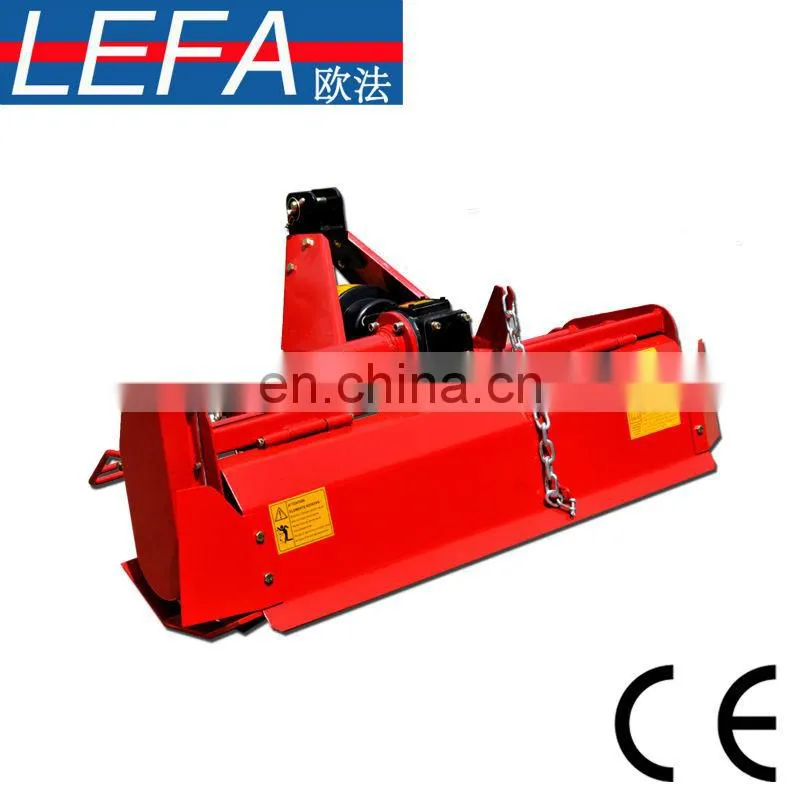 cultivators rotary tiller prices for wholesale