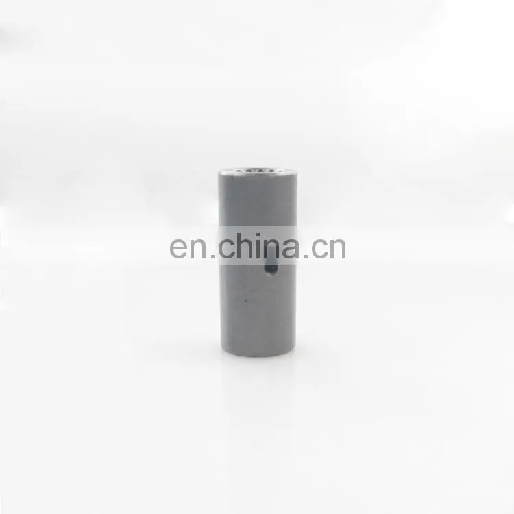 KUBOTA TRACTOR L3608 IRON Sleeve