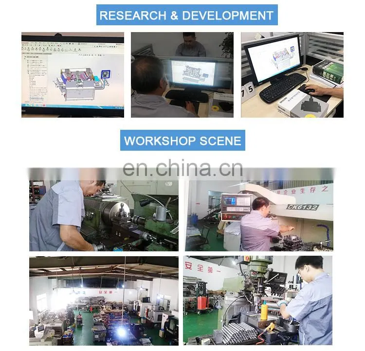 High Capacity High Configurations Wire Cutting Cookies Production Line