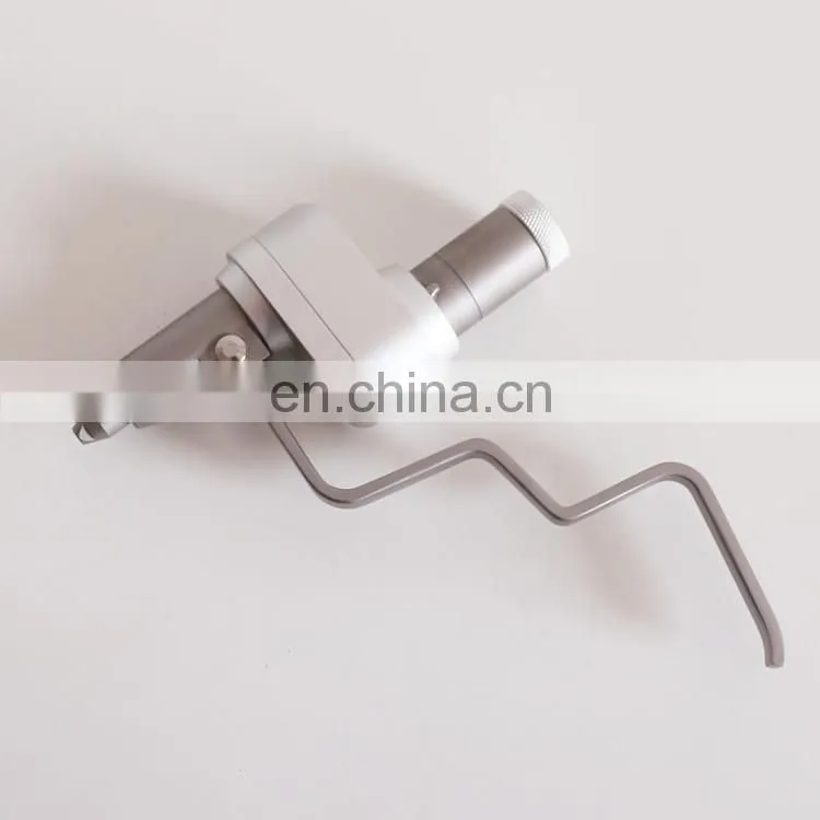 Universal Power System multifunction drill High quality universal drilling system