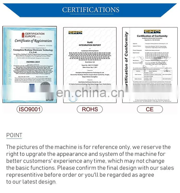 Permanent Hair Remover Alexandrite Laser 3 Wavelengths 808 755 1064 Diode Laser Hair Removal