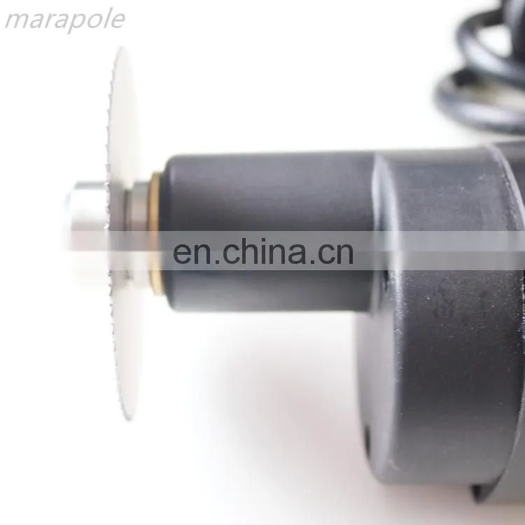 medical electric plaster saw,plaster electrical cutter,plaster cutting saw blades