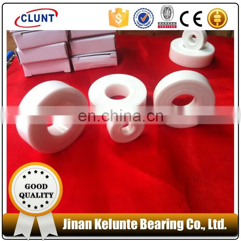 fishing reel ceramic bearing Deep Groove Ball Bearings 4205