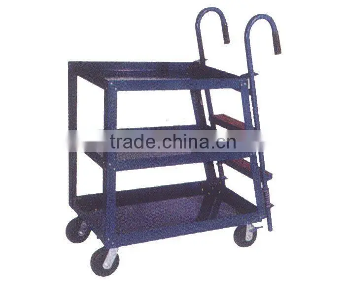 ROUSANT SC1360 SERVICE CART