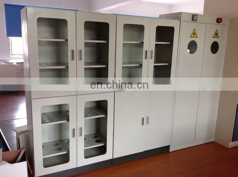 High quality pharmaceutical utensil/vessel cabinet,filing cabinet,vessel sink cabinets
